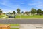 655 Grenada Street, Papamoa Beach, Papamoa - Carousel 27