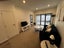 1A Thomas Place, Leamington, Cambridge - Carousel 3