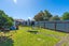 133 Colombo Road, Masterton - Carousel 13