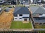 23 Perehia RD, Flat Bush, Auckland - Carousel 27