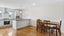 3 Bushpark Place, Flat Bush, Auckland - Carousel 6