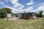 63 Songer Street, Stoke, Nelson - Carousel 20