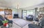 1091 Upland Road, Inglewood - Carousel 10