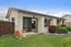 1/414 Kennedy RD, PIRIMAI, NAPIER - Carousel 7
