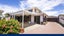 12A Avenue Road, Greenmeadows, Napier - Carousel 1