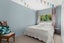 1 Darmah Lane, Kaiwaka - Carousel 24