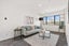 399 Rosedale Road, Albany, Auckland - Carousel 9