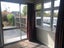 224 Knowles Street, St Albans, Christchurch - Carousel 6