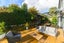 69 Kowhai Road, Mairangi Bay, Auckland - Carousel 20