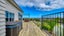 36 Carrington Drive, Karikari Peninsula, Kaitaia - Carousel 26