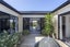 4 Matuku Place, Paraparaumu Beach, Paraparaumu - Carousel 29