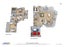 50 Landing Drive, Albany, Auckland - Carousel 18