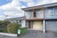 12 Tomes Road, St Albans, Christchurch - Carousel 3