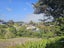 609 Waitarere Beach Road, Waitārere Beach, Levin - Carousel 9