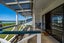5 Marchant Road, Hihi, Mangonui - Carousel 11