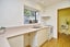 2/22 Marshall Street, Woolston, Christchurch - Carousel 11