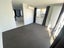 21C Sunnymead Road, Wai o Taiki Bay, Auckland - Carousel 4