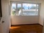 6/83 Beresford Street West, Freemans Bay, Auckland - Carousel 7