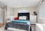 26 Jury Place, Favona, Auckland - Carousel 9