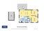 31A Huruhuru Road, Massey, Auckland - Carousel 8