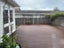 200B Manly Street, Paraparaumu Beach, Paraparaumu - Carousel 14