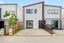 13 Whakaruru Lane, Drury, Papakura, Auckland - Carousel 4