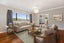 54 Tio Tio Road, Miramar, Wellington - Carousel 5