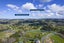 91 Trig Road, Howick - Carousel 5