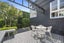 19A Coates Avenue, Orakei, Auckland - Carousel 20