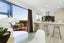 26B Bathgate Street, Johnsonville, Wellington - Carousel 7