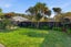 14 Hardwicke Street, Sumner, Christchurch - Carousel 31