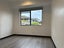 11C Elliot Street, Howick, Auckland - Carousel 9