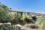 40 Howard Road, Northcote, Auckland - Carousel 11
