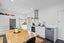 182 Catherine Street, Windsor, Invercargill - Carousel 4