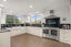 202 Blackman Road, Blackmans, Alexandra - Carousel 2