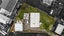 34 Tabitha Crescent, Henderson, Auckland - Carousel 1