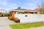2/16 Wyndham Street, Papanui, Christchurch - Carousel 19