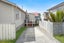 2 Rotherham Terrace, Miramar, Wellington - Carousel 3