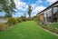 11 Jessika Place, Conifer Grove, Takanini - Carousel 30