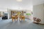 9 Oaklands Drive, Cambridge, Cambridge - Carousel 5