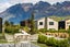 35 Rannoch Drive, Jacks Point, Queenstown - Carousel 2