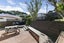 36 Revans Street, Miramar, Wellington - Carousel 3