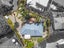 190 Welcome Bay Road, Welcome Bay, Tauranga - Carousel 22