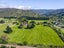 49 Western Lake Road, Western Lake, Featherston - Carousel 45