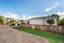 1/249 Puhinui Road, Papatoetoe, Auckland - Carousel 13