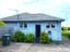 100 Wolverton Street, Blockhouse Bay, Auckland - Carousel 2