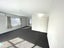 1/100 Shifnal Drive, Randwick Park, Auckland - Carousel 8