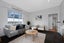 16 Argentine Avenue, Miramar, Wellington - Carousel 3