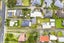283C Glengarry Road, Glen Eden, Auckland - Carousel 30
