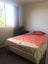 91 Hyperion Drive, Randwick Park, Auckland - Carousel 9